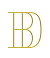 Boutique Dilara